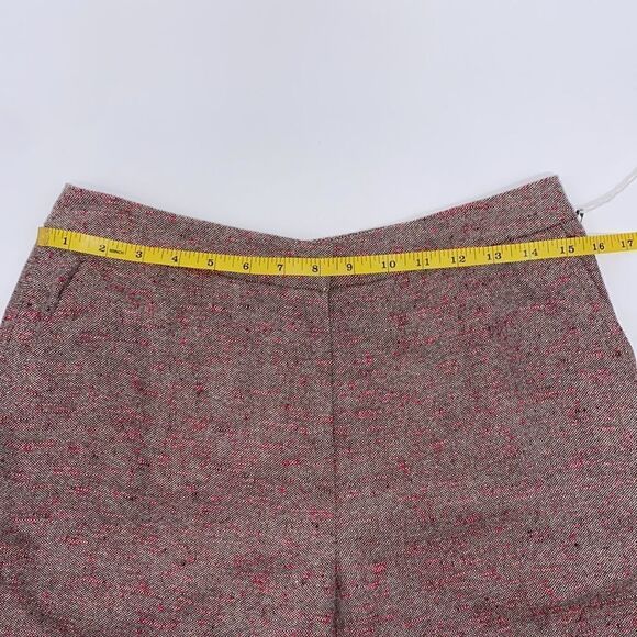 Julie Sohn Wide Leg Trousers New with tags Women’s Size 8 - Picture 11 of 14